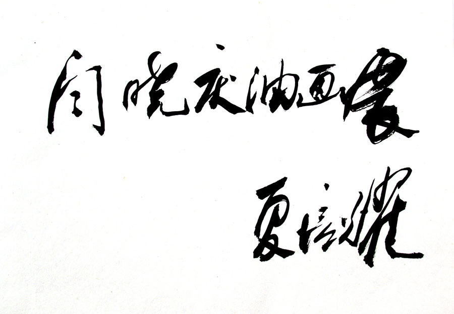 �������������